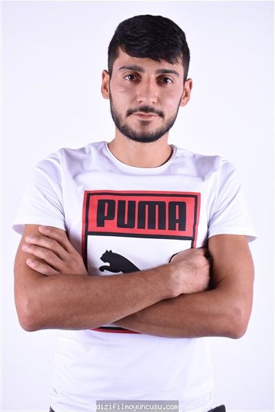 Amasya Cast Ajans Ertuğrul 59894
