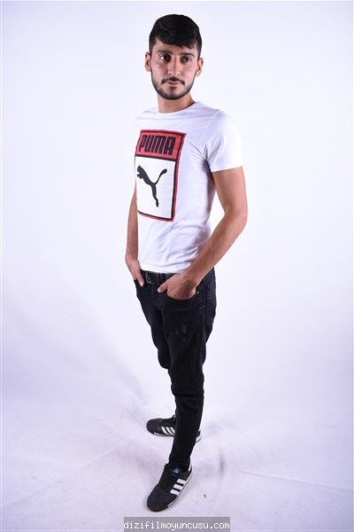Amasya Cast Ajans Ertuğrul 59896