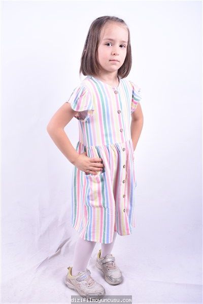 Çorum Cast Ajans Ervanur 60101