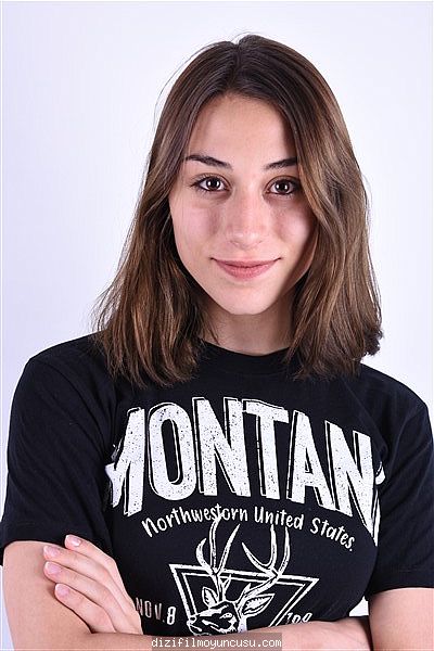 Amasya Cast Ajans Eylül 198010