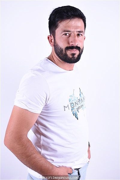 Amasya Cast Ajans Eyüp 198150