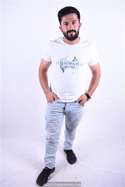 Amasya Cast Ajans Eyüp 59933
