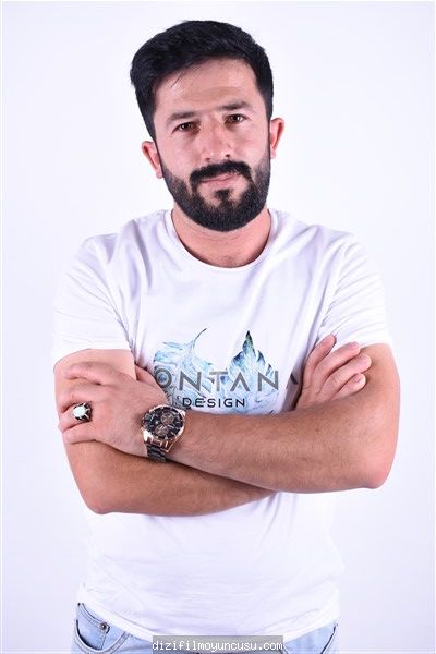 Amasya Cast Ajans Eyüp 59934