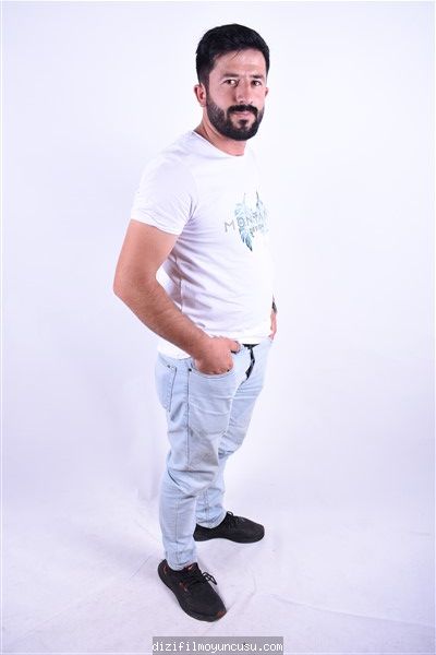Amasya Cast Ajans Eyüp 59935