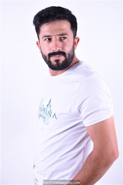 Amasya Cast Ajans Eyüp 59936