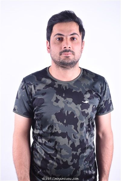 Çorum Cast Ajans Fatih 60078