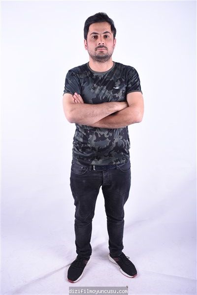 Çorum Cast Ajans Fatih 60079
