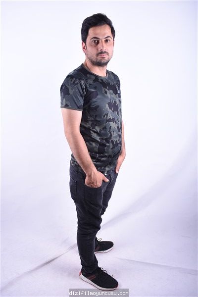 Çorum Cast Ajans Fatih 60080
