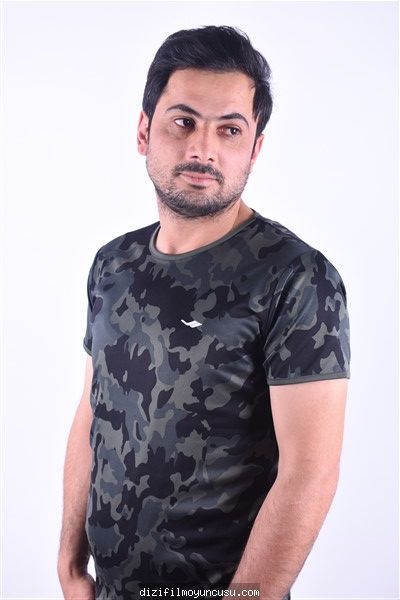 Çorum Cast Ajans Fatih 60081