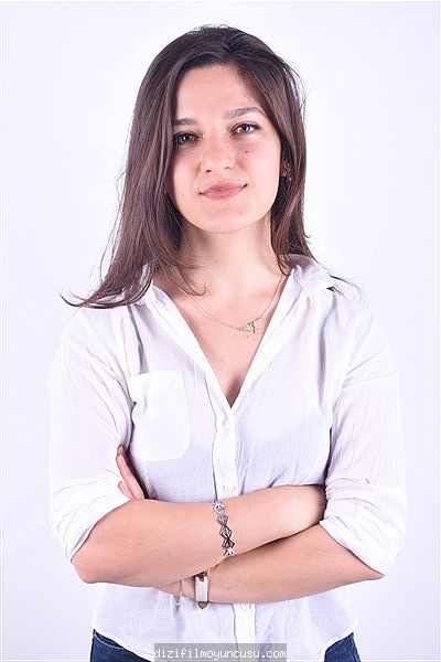 Çorum Cast Ajans Feride 198238