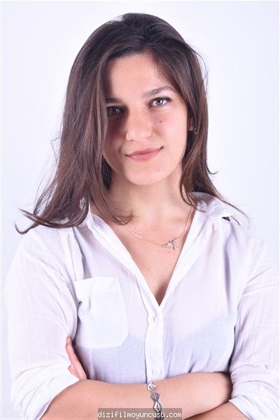 Çorum Cast Ajans Feride 60030