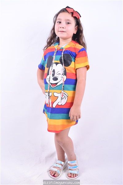 Çorum Cast Ajans Gizem 60066