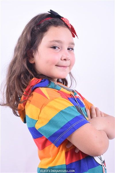 Çorum Cast Ajans Gizem 60067