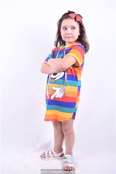 Çorum Cast Ajans Gizem 60068