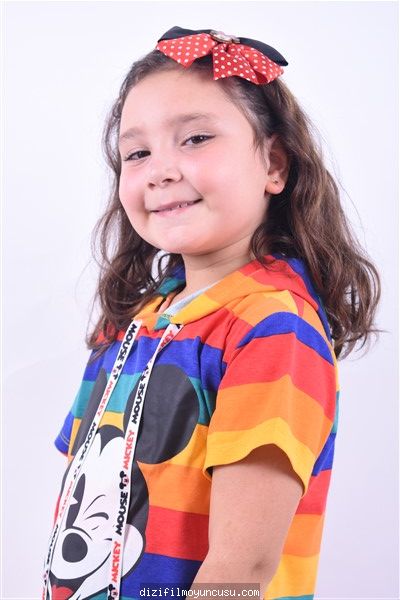 Çorum Cast Ajans Gizem 60069