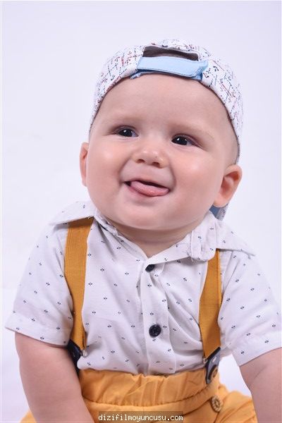 Amasya Cast Ajans Göktuğ 59925