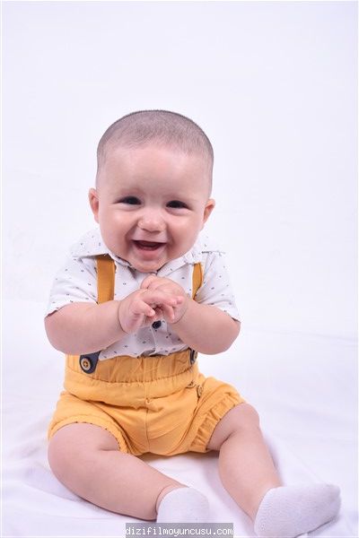 Amasya Cast Ajans Göktuğ 59927