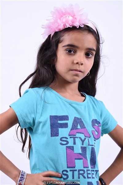 Amasya Cast Ajans İnci 59851