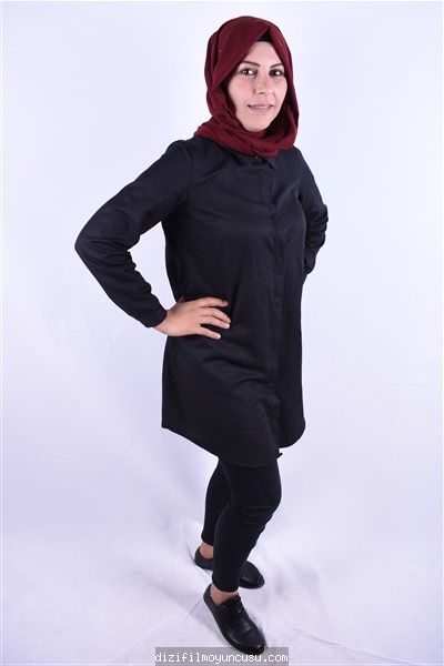Amasya Cast Ajans Kafiye 59901