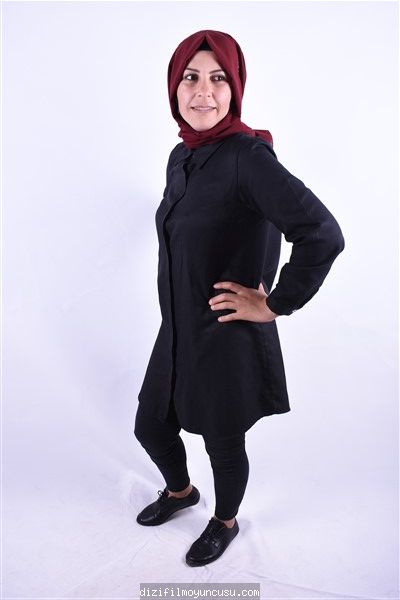 Amasya Cast Ajans Kafiye 59903
