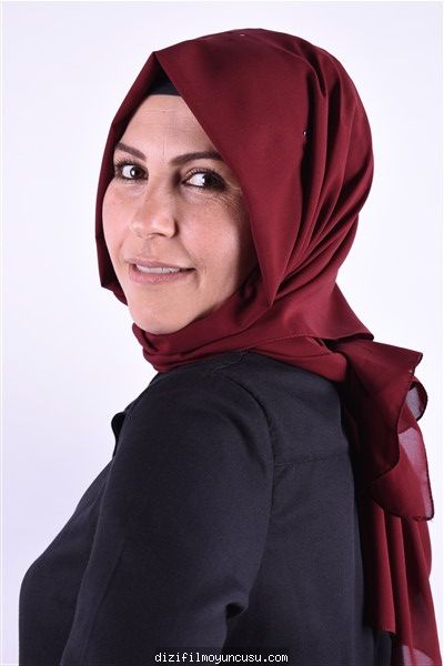 Amasya Cast Ajans Kafiye 59904