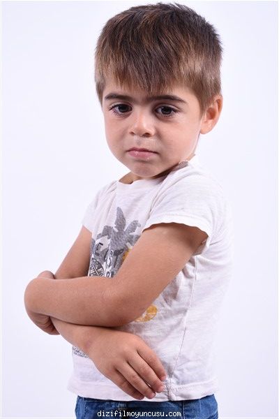 Amasya Cast Ajans Kemal 59891