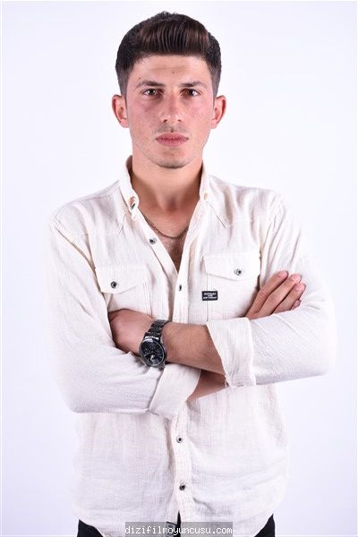 Amasya Cast Ajans Mehmet 59958