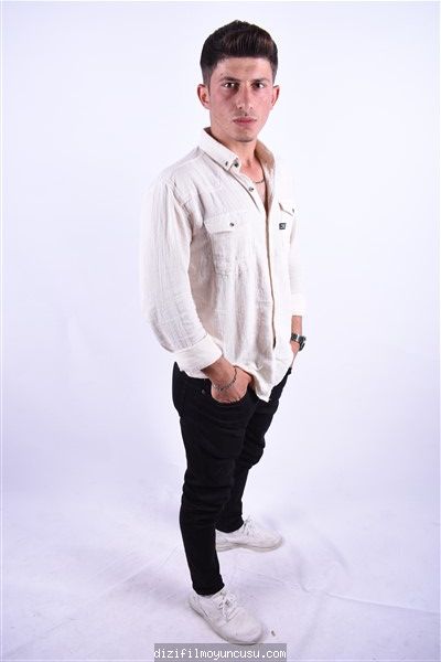 Amasya Cast Ajans Mehmet 59959