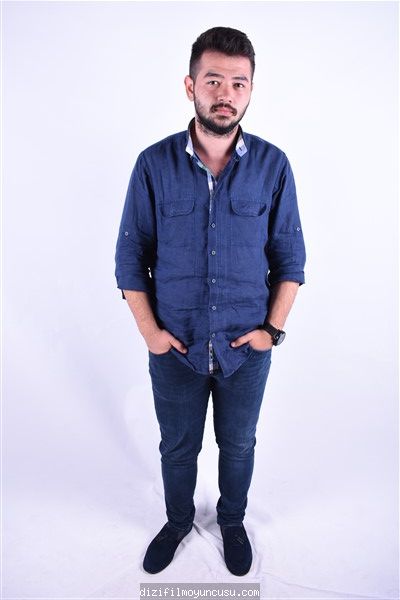 Amasya Cast Ajans Mustafa 59945