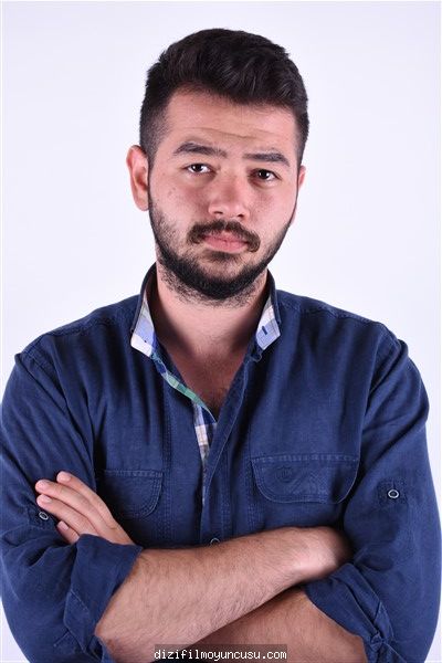 Amasya Cast Ajans Mustafa 59946