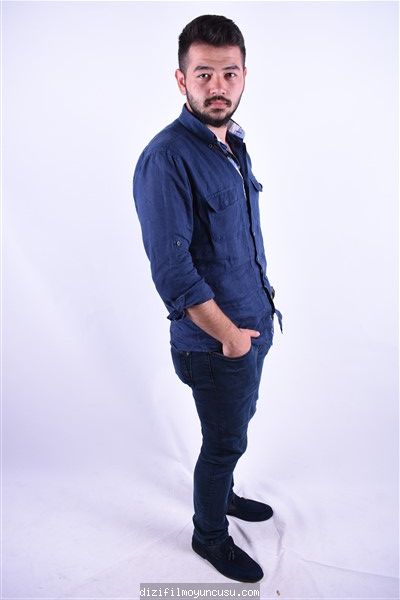 Amasya Cast Ajans Mustafa 59947