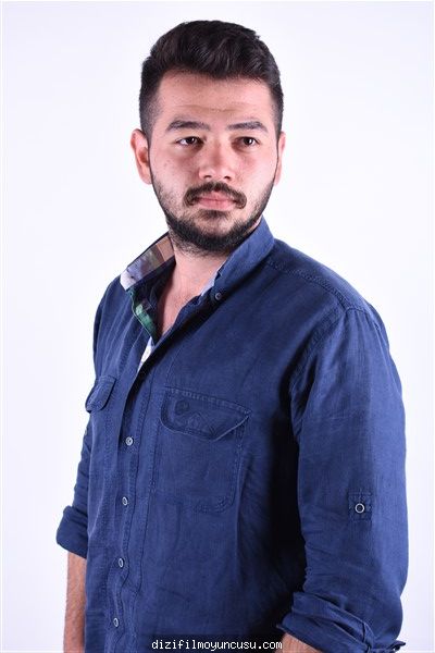 Amasya Cast Ajans Mustafa 59948
