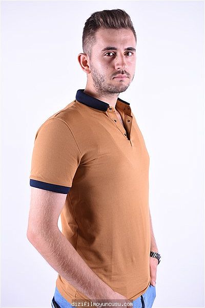 Amasya Cast Ajans Necati 198018