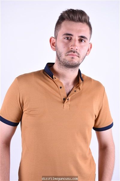 Amasya Cast Ajans Necati 59857