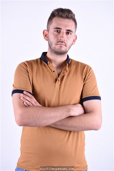 Amasya Cast Ajans Necati 59858