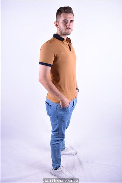 Amasya Cast Ajans Necati 59859
