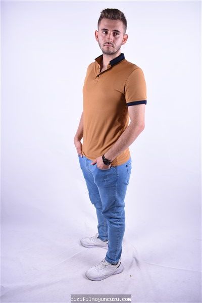 Amasya Cast Ajans Necati 59860
