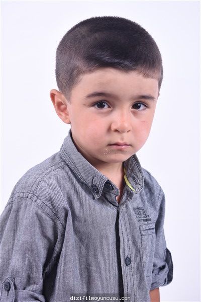 Çorum Cast Ajans Ömer 60062