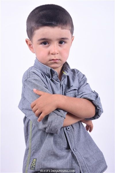 Çorum Cast Ajans Ömer 60064