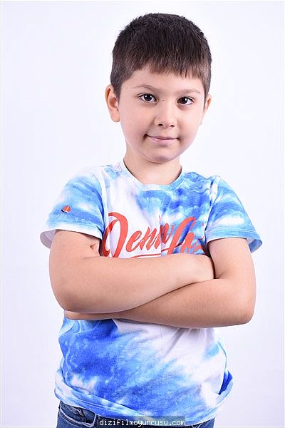 Amasya Cast Ajans Poyraz 198136