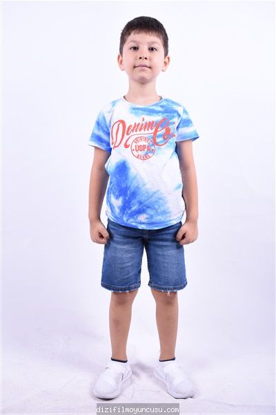 Amasya Cast Ajans Poyraz 59909