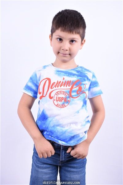 Amasya Cast Ajans Poyraz 59910