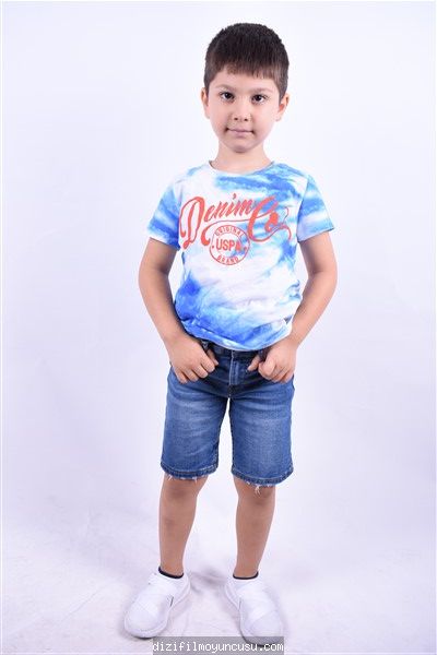 Amasya Cast Ajans Poyraz 59911