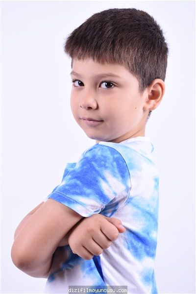 Amasya Cast Ajans Poyraz 59912