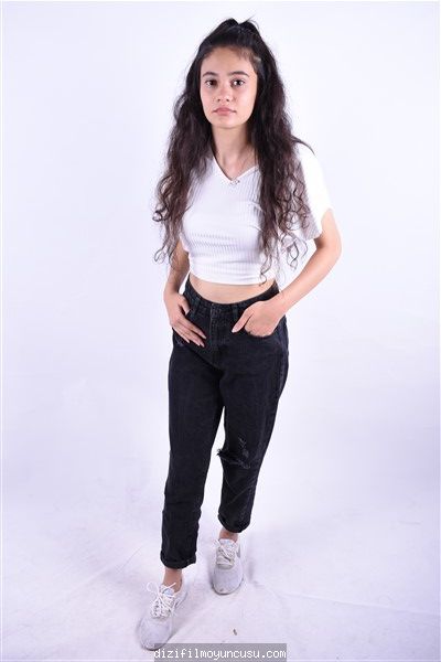 Amasya Cast Ajans Rabia 59949