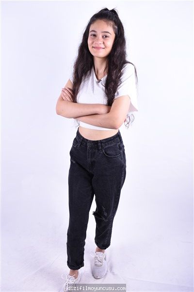Amasya Cast Ajans Rabia 59950