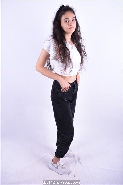 Amasya Cast Ajans Rabia 59951