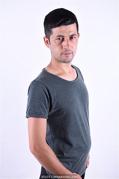 Amasya Cast Ajans Selim 198146