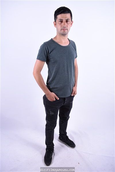 Amasya Cast Ajans Selim 59929