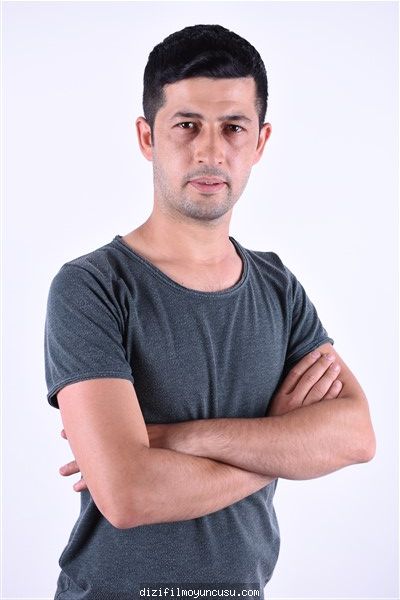 Amasya Cast Ajans Selim 59930